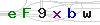 weryfikator