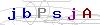 weryfikator