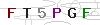 weryfikator