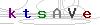 weryfikator